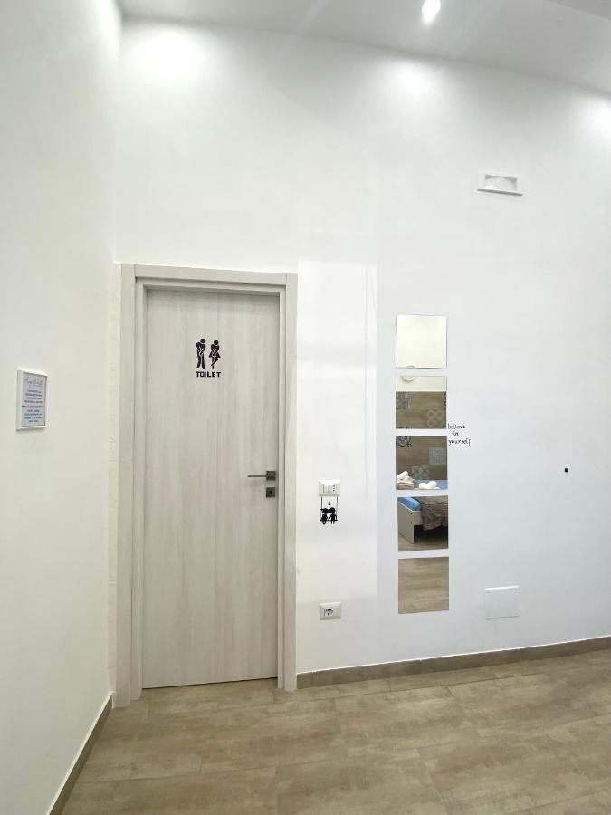 Bed & Breakfast Airys - House *