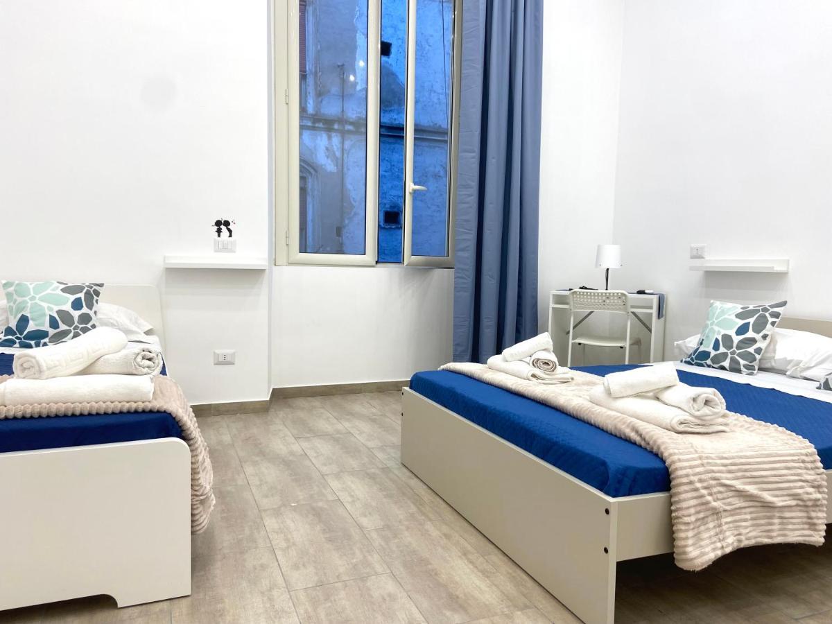 Airys - House Bed & Breakfast