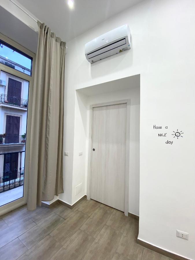 Airys - House * Napoli