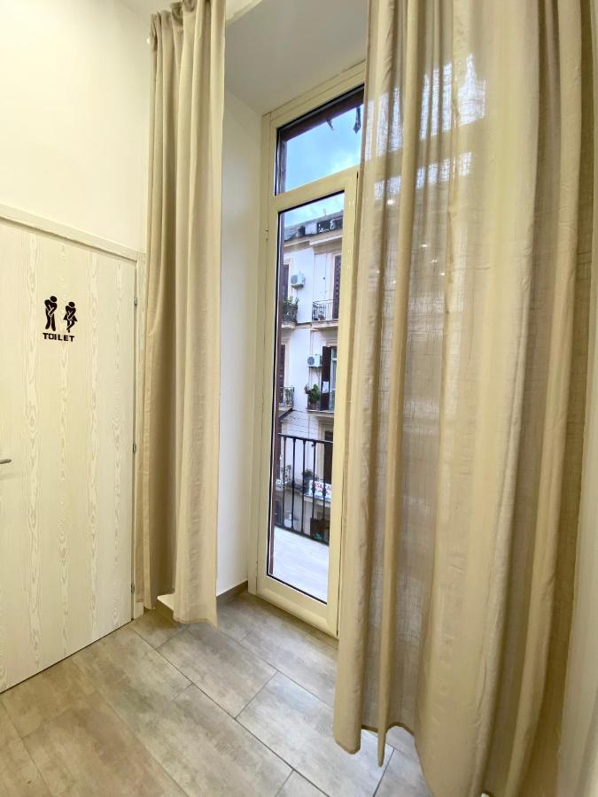Airys - House * Napoli