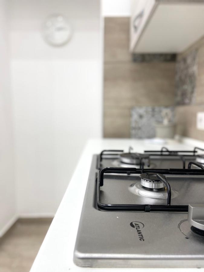 Airys - House * Naples